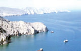 ایران و عمان در آستانه توافق
