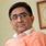 علی فرحبخش