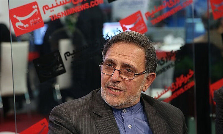 راه‌اندازی بازار توافقی ارز درست بود