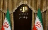 اعلام مخالفت صریح دولت با «طرح مقابله با نفوذ»