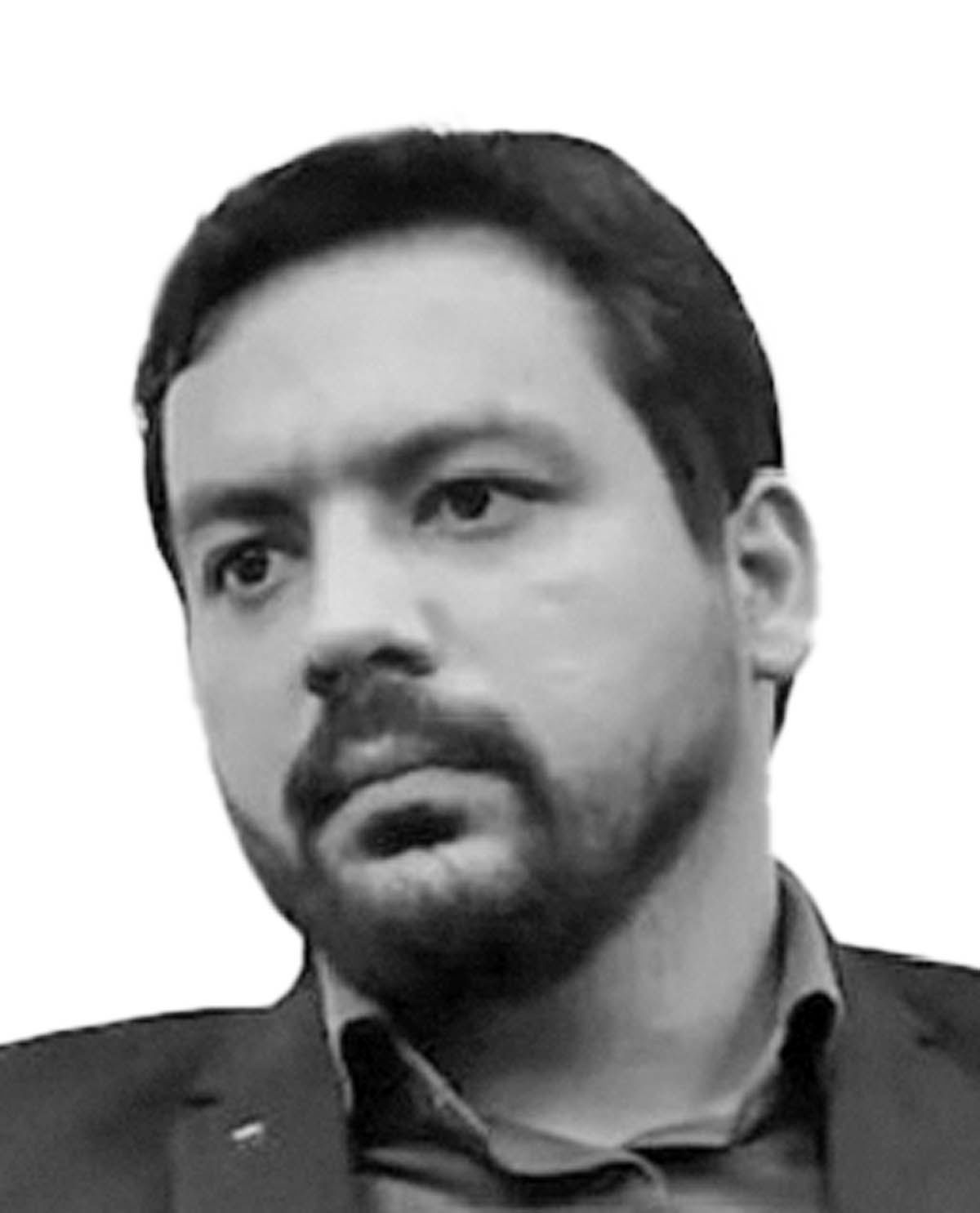 حسین  رحیمی‌نژاد