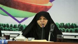 اظهارات دستجردی درباره مشارکت در انتخابات 1400