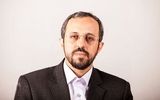 روایت دستیار قالیباف از انتصاب دبیر شورای عالی امنیت ملی