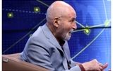 بهزاد نبوی: نتانیاهو به رضا پهلوی گفته بود تو شاه بخش مرکزی ایران می شوی!+ فیلم