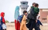این شهر 5سال دیگر خشک می شود