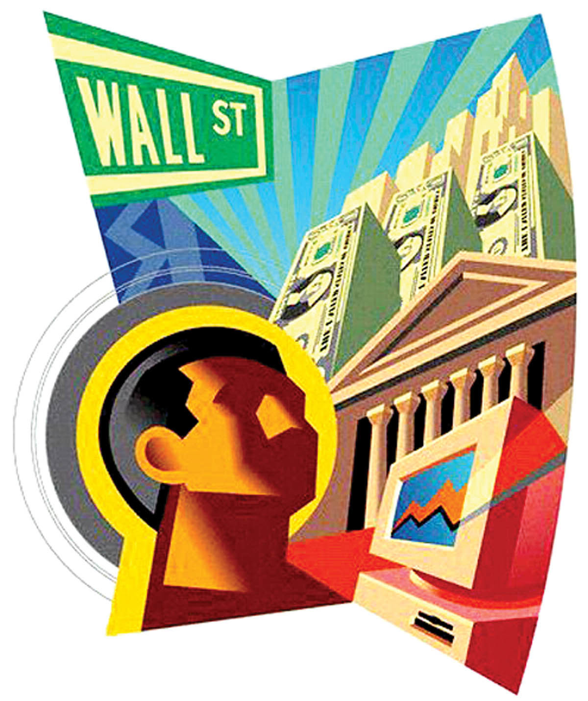 افزایش سرمایه