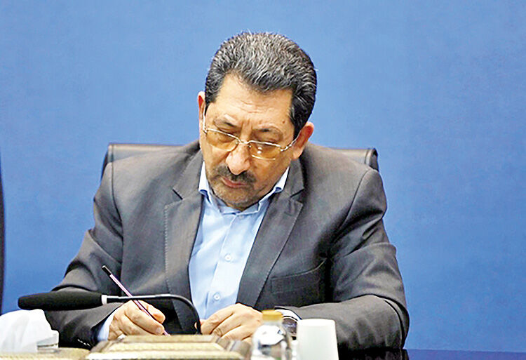 کارگران؛ تداوم‌بخش چرخ تولید