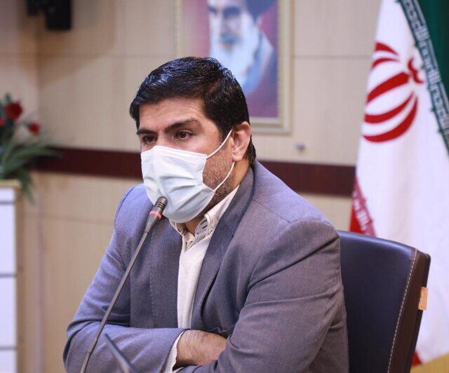 ورود بیش از ۱ میلیون قوطی شیرخشک برای نوزادان مبتلا به آلرژی به کشور+جزئیات