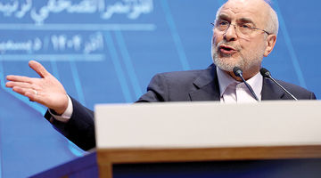 مصرف بنزین کاهش نمی‌یابد