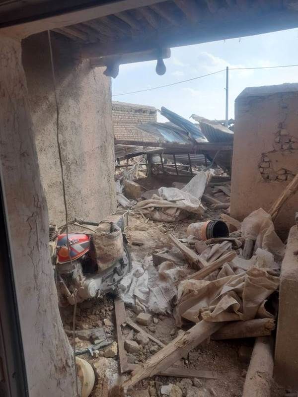 شلیک به دختران گندم‌زار، دو زن روستایی و مرد دوره‌گرد/ حمله به دو نقطه محروم در استان قزوین/ «چیزی که از سه نفر پیدا می‌کنند، پنج قطعه عضو بدن بود»