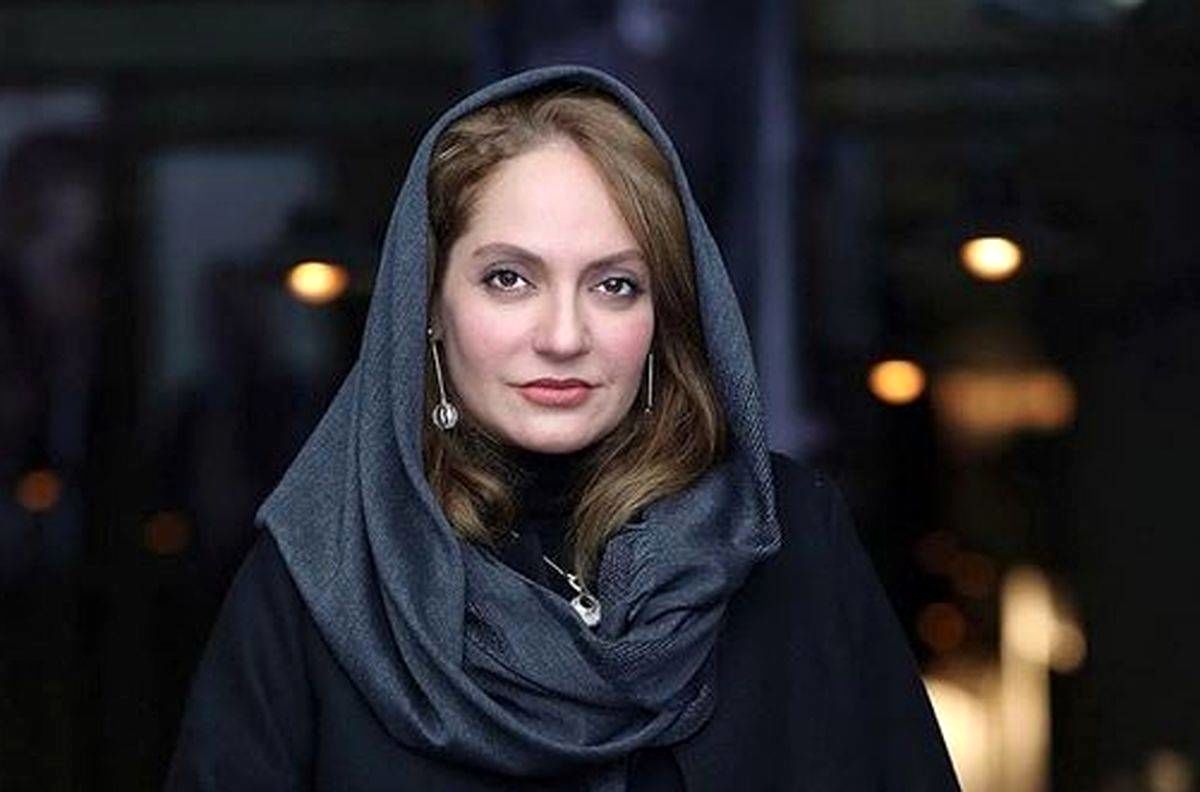 کیهان درباره مهناز افشار افشاگری کرد