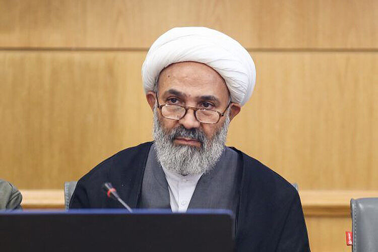تشکیل کمیته 5نفره برای بررسی مسائل معیشتی