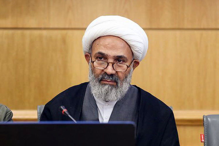 تشکیل کمیته 5نفره برای بررسی مسائل معیشتی