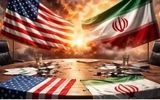 روایت تازه از گفت‌وگوها در سوئیس/ هیئت ایرانی برای دور دوم مذاکرات برمی‌گردد؟ +فیلم