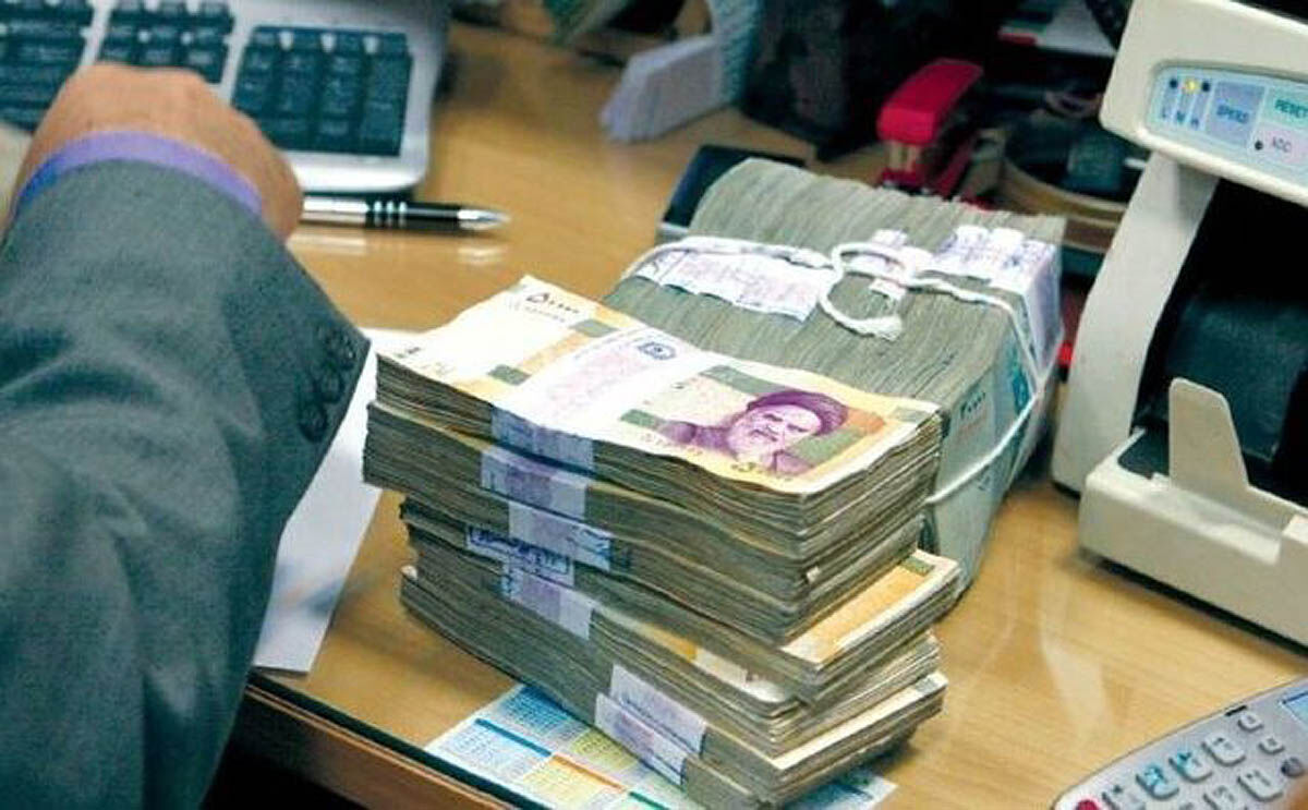  تمدید مهلت پرداخت وام خوداشتغالی تا پایان اردیبهشت