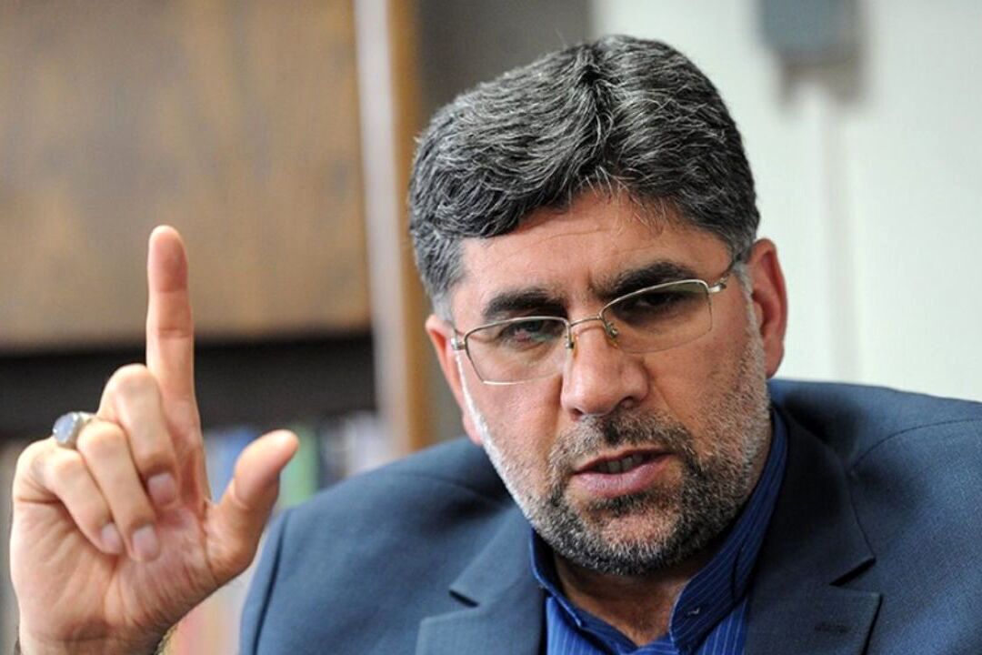 انتقاد صریح عضو کمیسیون امنیت ملی/ کمیته حقیقت‌یابِ متشکل از ۴ سازمان و وزارت‌خانه به درد هیچ‌کس نمی‌خورد