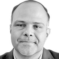 درس‌های جهانی برای نظام بانکی ایران