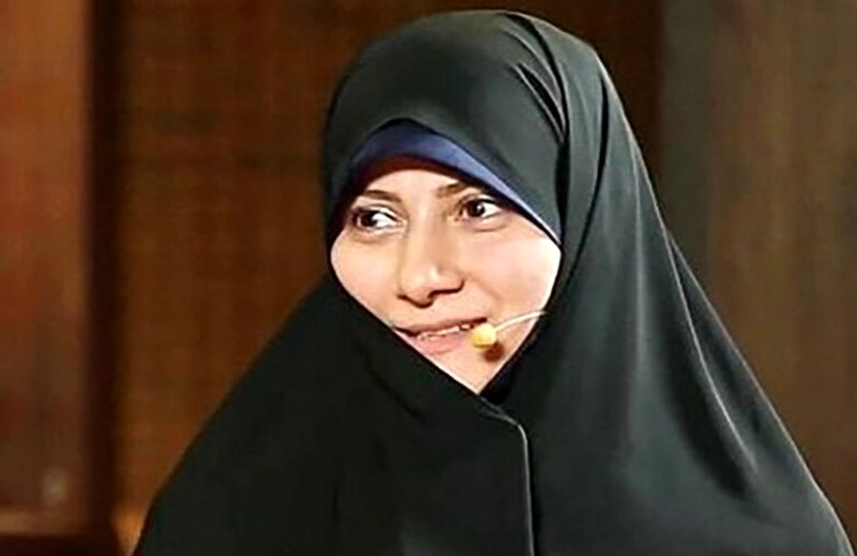 سکته طالبی دارستانی بعد از بازجویی صحت دارد؟