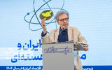 تضمین اجرای توافقات و رهایی از تحریم