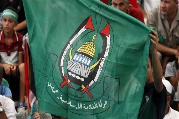 هشدار حماس به اسرائیل: دست ما بر روی ماشه می‌ماند