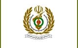 اطلاعیه مهم وزارت دفاع/  به‌زودی گوشه‌ای از کوه‌ یخ صنایع دفاعی را می‌بینید