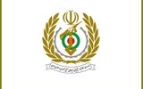 اطلاعیه مهم وزارت دفاع/  به‌زودی گوشه‌ای از کوه‌ یخ صنایع دفاعی را می‌بینید