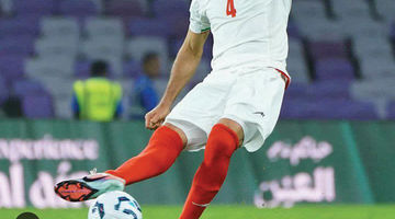 نامه‌ای به یک عقاب!