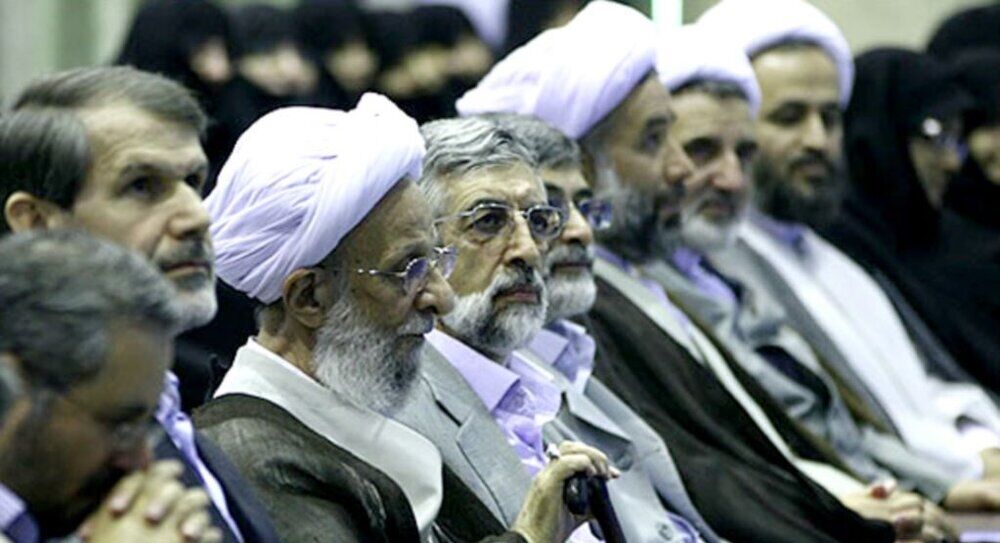استارت جدی اصولگرایان برای شرکت در انتخابات 1400