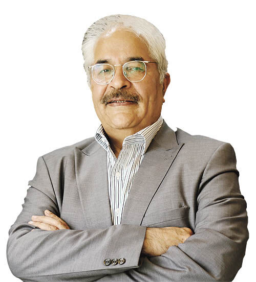  اکتشاف، اولویت کاری چادرملو در قرن جدید