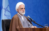 فساد یک مرض مسری است