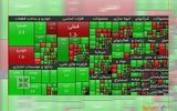 تداوم رشد ارزش سهم سایپا بعد از بازگشایی نماد