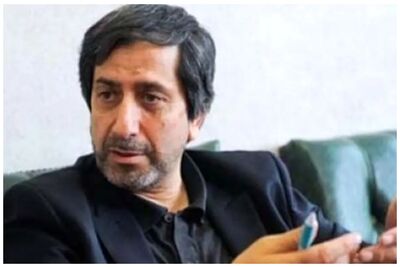پیش بینی یک اصلاح طلب از انتخابات ریاست جمهوری/ کنار رفتن جلیلی، آرای او را به سبد قالیباف نمی‌ریزد