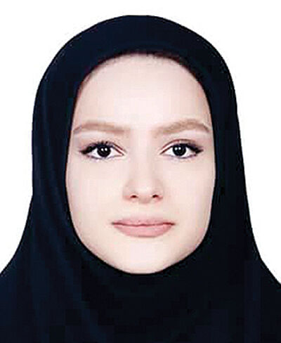 چشم امید طالبان به چین