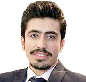 جامعه و« قابلیت‌ها»