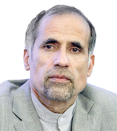 همکاری با چین و عضویت در سازمان شانگهای