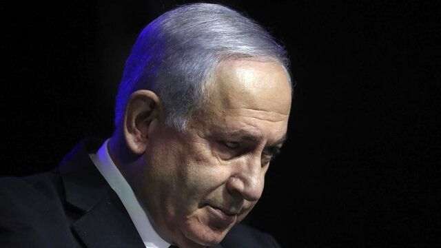 انتقاد نتانیاهو از «مواضع سست» اسرائیل در برابر ایران