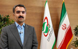 جزئیات حمایت صندوق‌های توسعه و تثبیت از بازار سهام اعلام شد