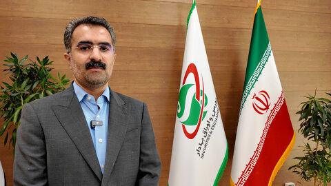 جزئیات حمایت صندوق‌های توسعه و تثبیت از بازار سهام اعلام شد