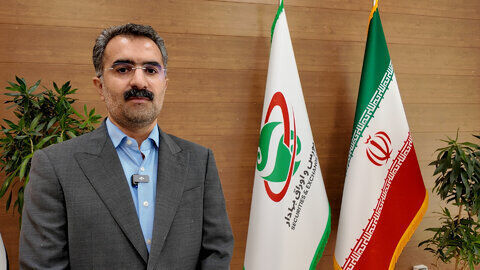 جزئیات حمایت صندوق‌های توسعه و تثبیت از بازار سهام اعلام شد