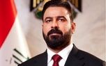 واکنش الزیدی به توافقنامه نفتی عراق و ترکیه