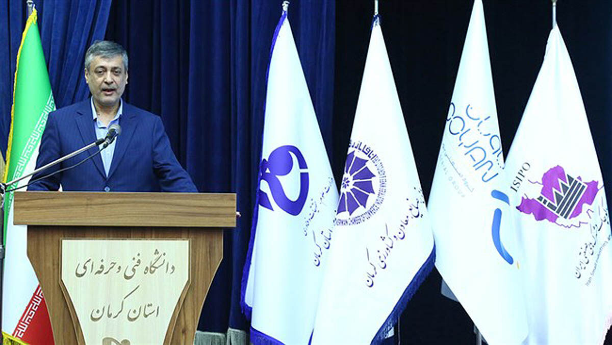 رنج بنگاه‌های اقتصادی از نبود نیروی ماهر