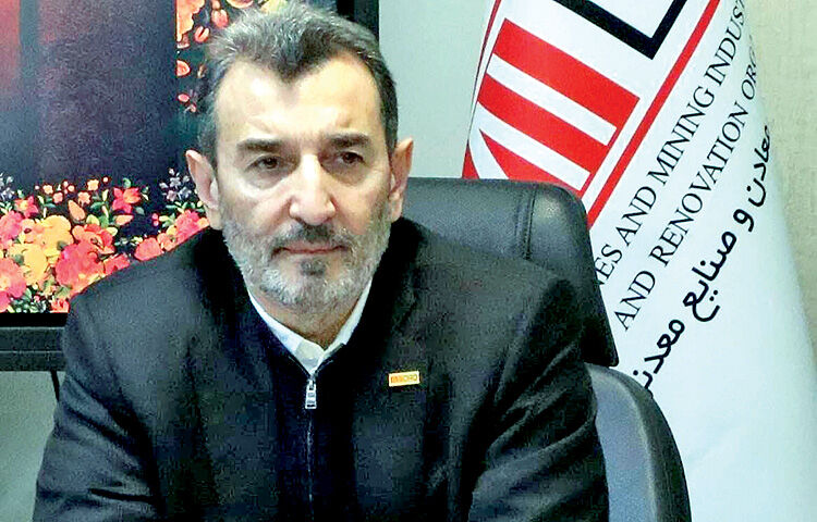 کارگران؛ رکن اصلی تحقق برنامه‌های راهبردی