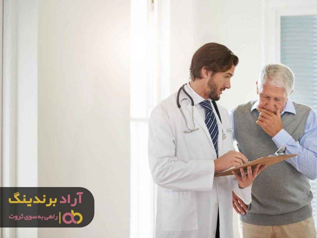 هشدار مهم وزارت بهداشت درباره پرستارنماها 