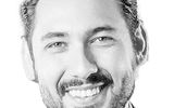 بورس در آستانه انقلاب