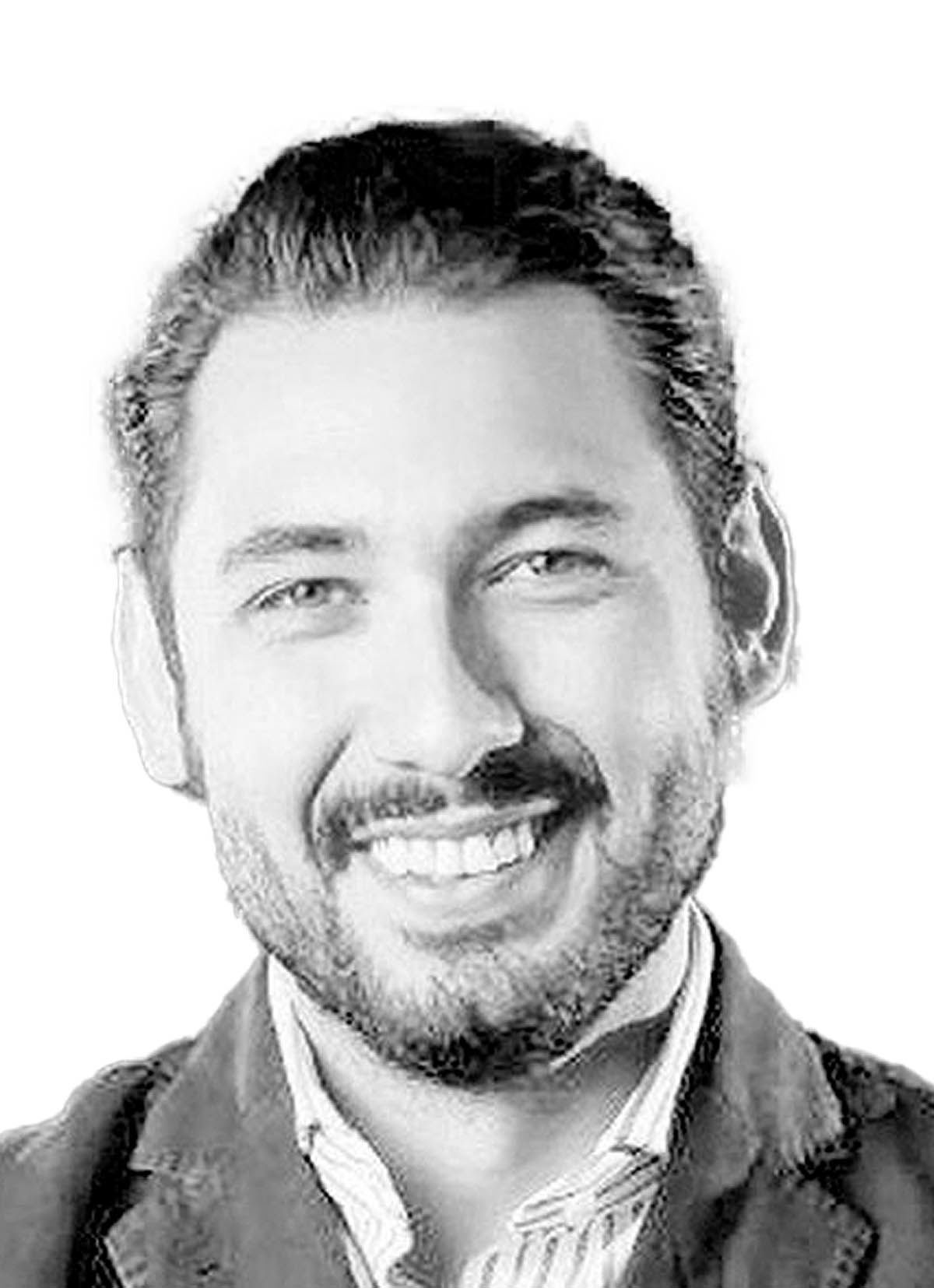 بورس در آستانه انقلاب