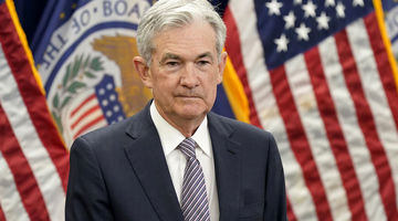 پاول در پیچ آخر