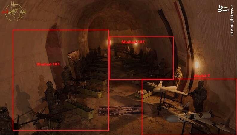 جمهوری اسلامی ایران , مذاکرات ایران و آمریکا , 