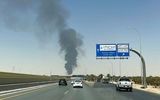 حمله یمن به  فرودگاه های «جده» و «ملک فهد» در دمام عربستان/ پروازها متوقف شد