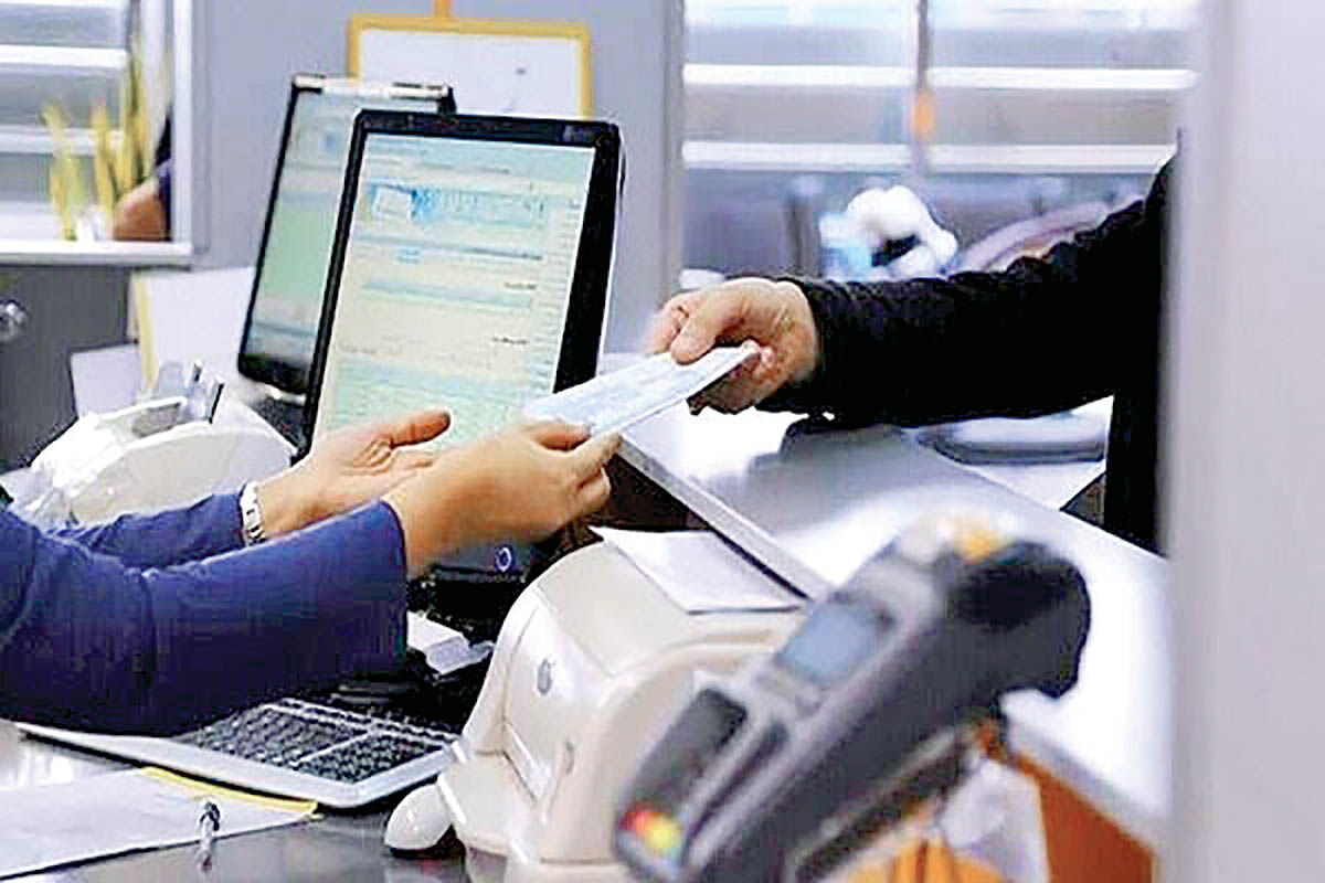 اعتبارسنجی وام‌های خرد‌ به روز می‌شود‌