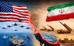 هگست هشدار گرفت/ ژنرال‌های آمریکایی: عملیات گسترده علیه ایران قابل تداوم نیست